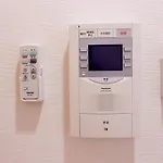 Ui Home Five Star Kujyo Hotel Nearby Subway
